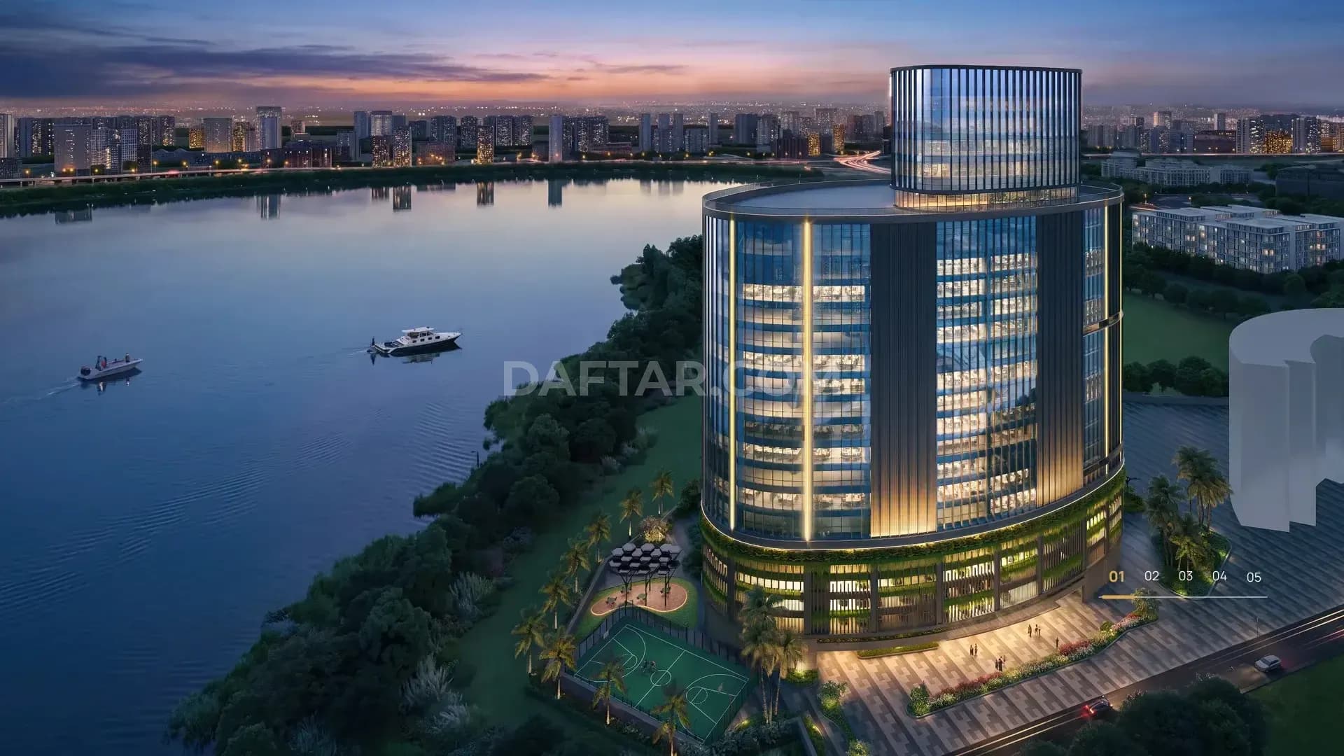 mindspace-k-raheja-cignus-powai-mumbai-1.webp