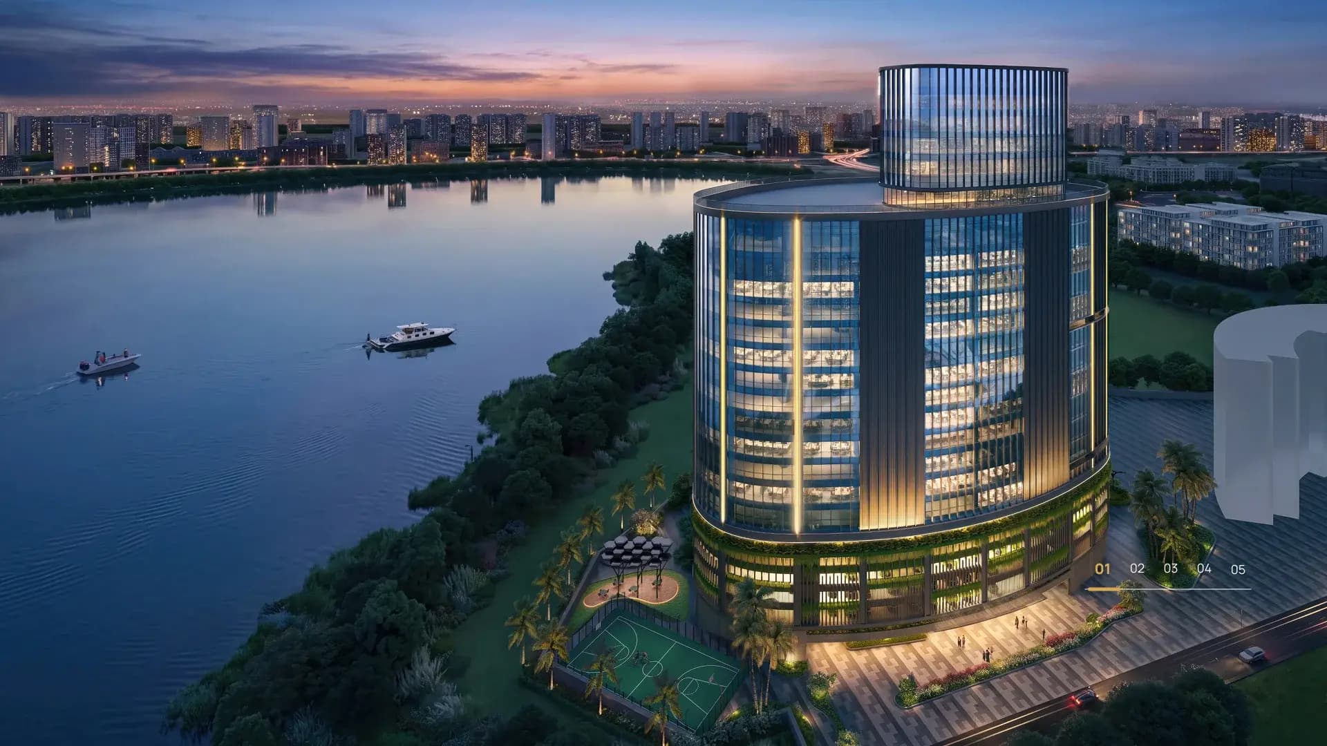 mindspace-k-raheja-cignus-powai-mumbai-1.webp