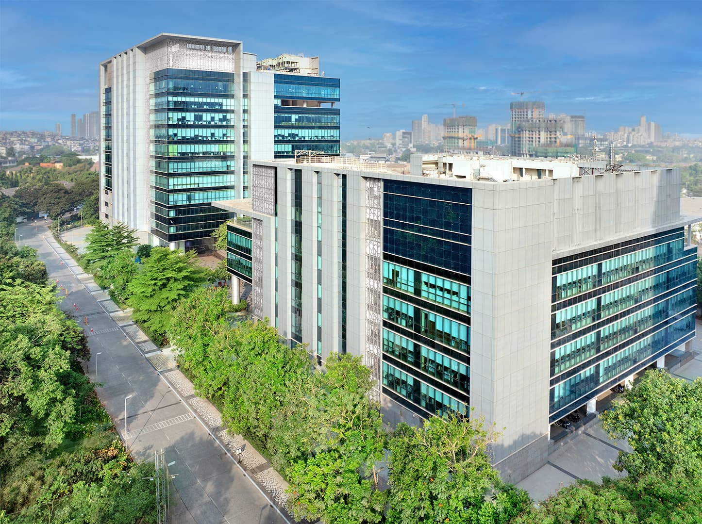 mindspace-k-raheja-mindspace-juinagar-navi-mumbai-8.jpg