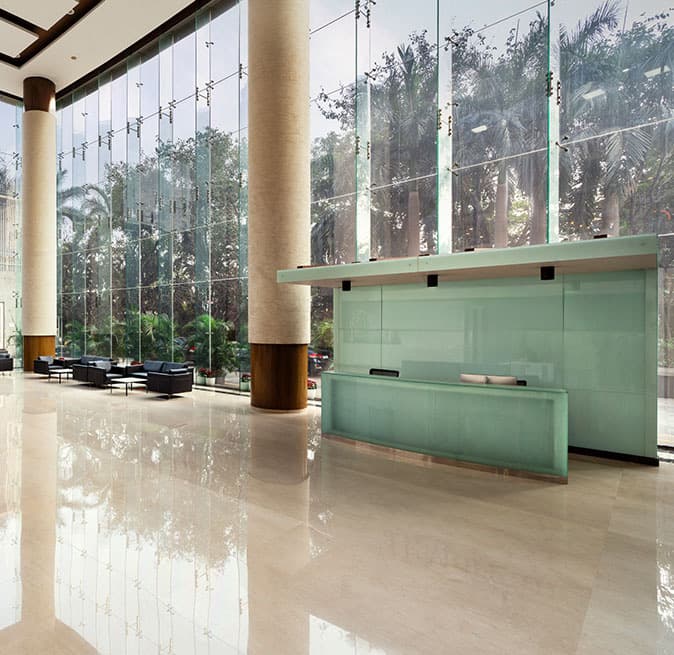 mindspace-k-raheja-the-square-avenue-98-bkc-mumbai-3.jpg