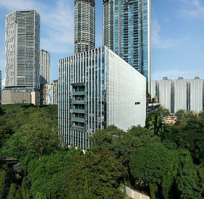 mindspace-k-raheja-ascent-worli-mumbai-1.jpg