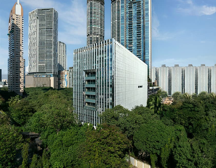 mindspace-k-raheja-ascent-worli-mumbai-8.jpg