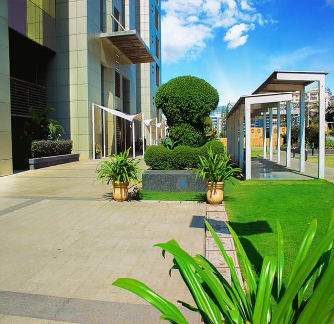 mindspace-k-raheja-paradigm-mindspace-malad-mumbai-6.jpg