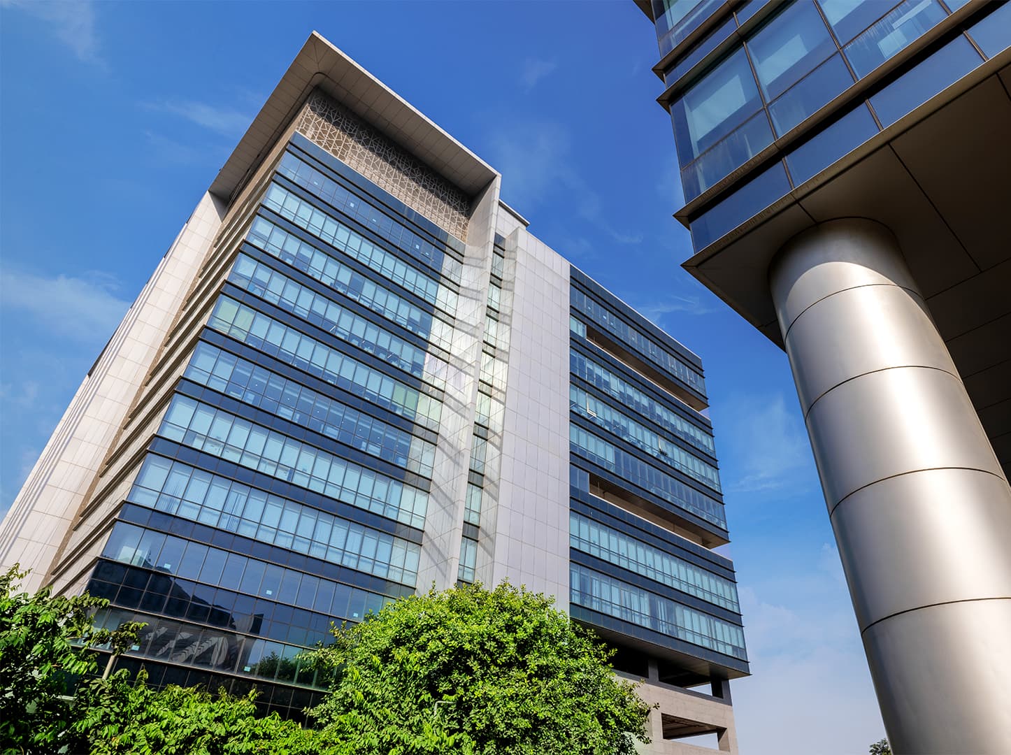 mindspace-k-raheja-mindspace-juinagar-navi-mumbai-6.jpg