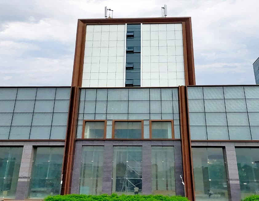 mindspace-k-raheja-the-square-avenue-61-bkc-mumbai-5.jpg