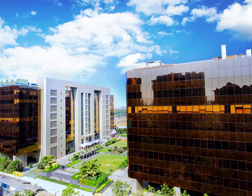 mindspace-k-raheja-paradigm-mindspace-malad-mumbai-13.jpg