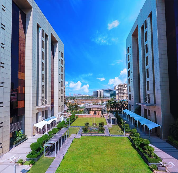 mindspace-k-raheja-paradigm-mindspace-malad-mumbai-5.jpg