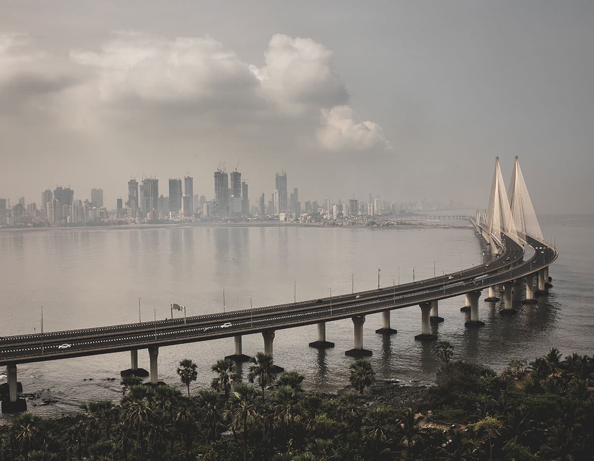 mindspace-k-raheja-nishuvi-worli-mumbai-1.jpg