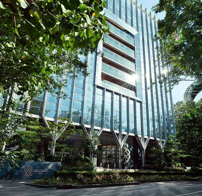 mindspace-k-raheja-ascent-worli-mumbai-2.jpg