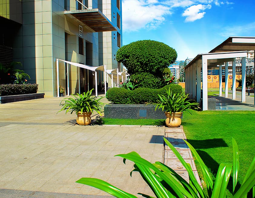 mindspace-k-raheja-paradigm-mindspace-malad-mumbai-10.jpg