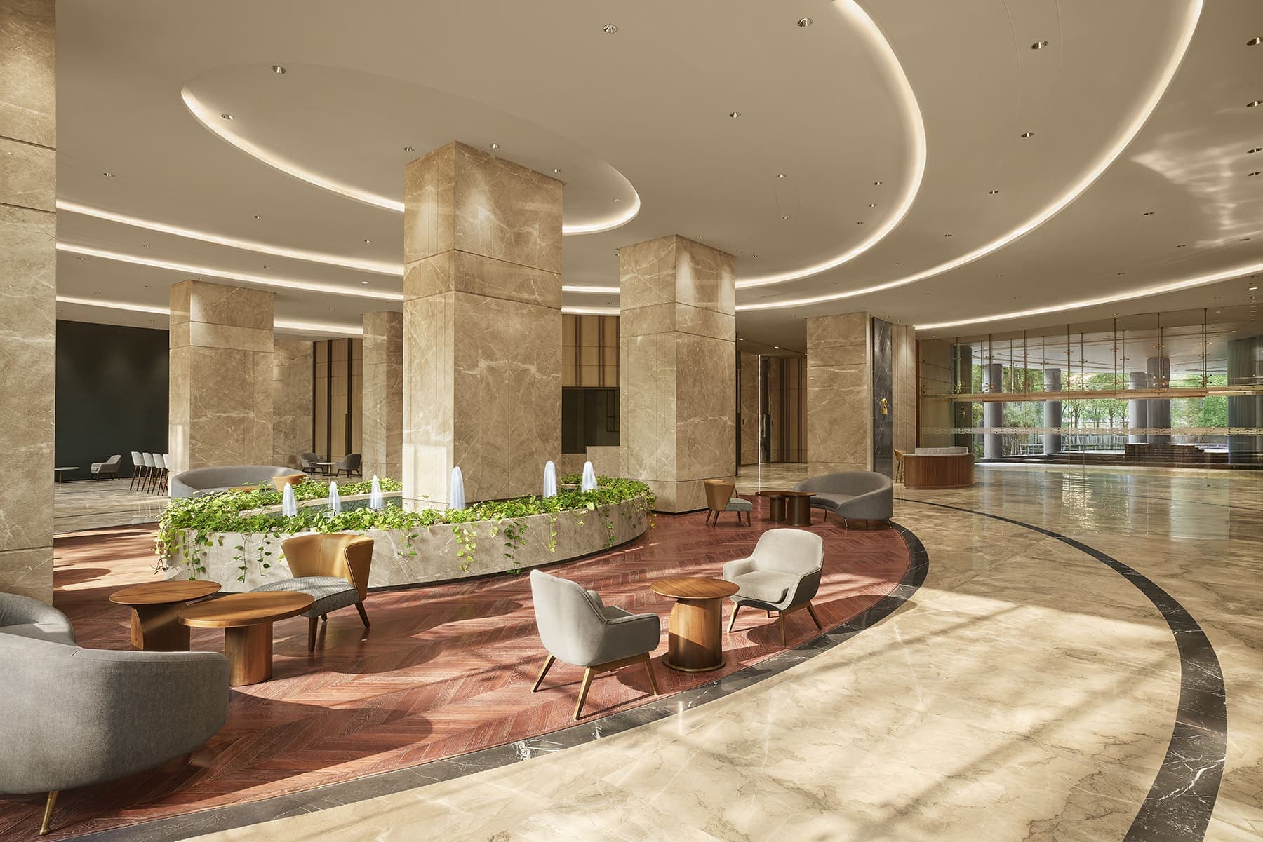 mindspace-k-raheja-cignus-powai-mumbai-11.jpg