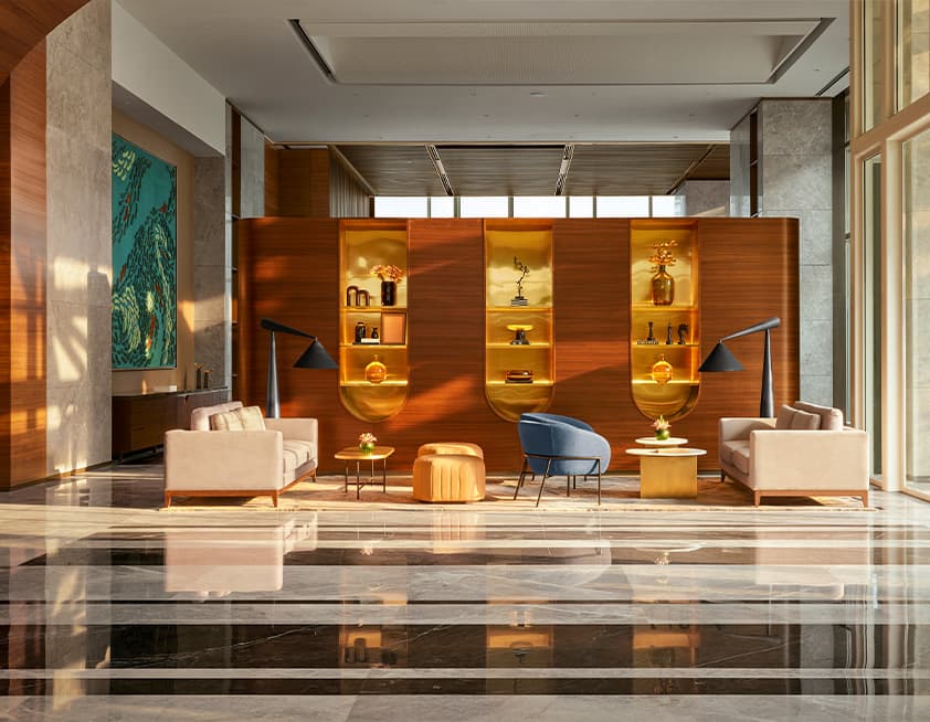 mindspace-k-raheja-altimus-worli-mumbai-5.jpg