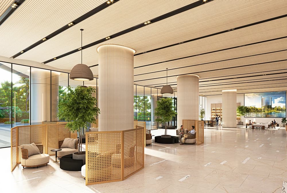mindspace-k-raheja-cignus-powai-mumbai-18.webp