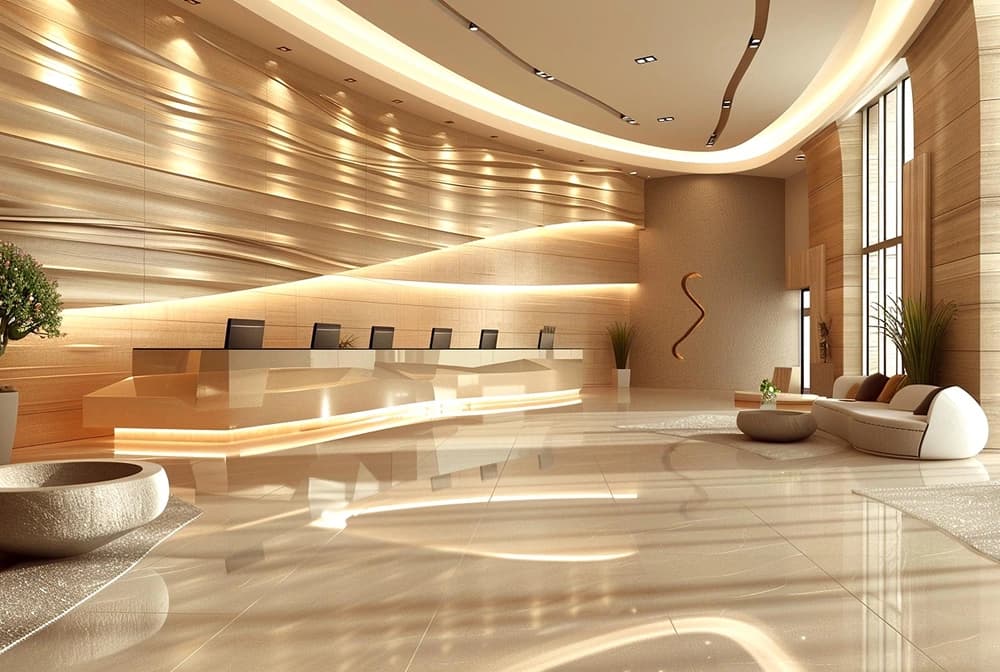 mindspace-k-raheja-cignus-powai-mumbai-23.webp