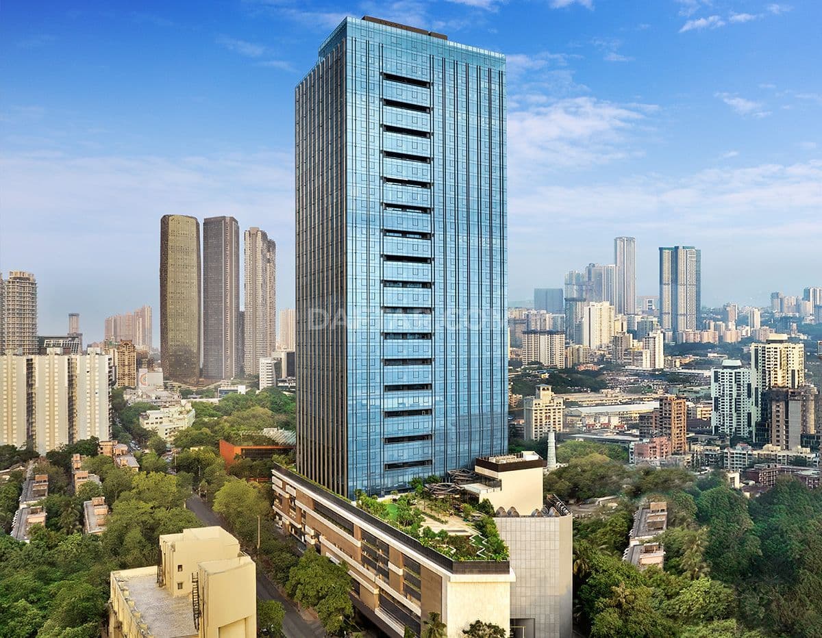 mindspace-k-raheja-altimus-worli-mumbai-1.jpg