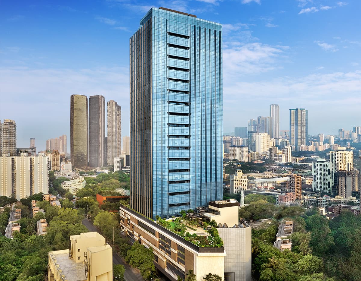 mindspace-k-raheja-altimus-worli-mumbai-1.jpg