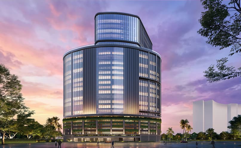 mindspace-k-raheja-cignus-powai-mumbai-4.jpg