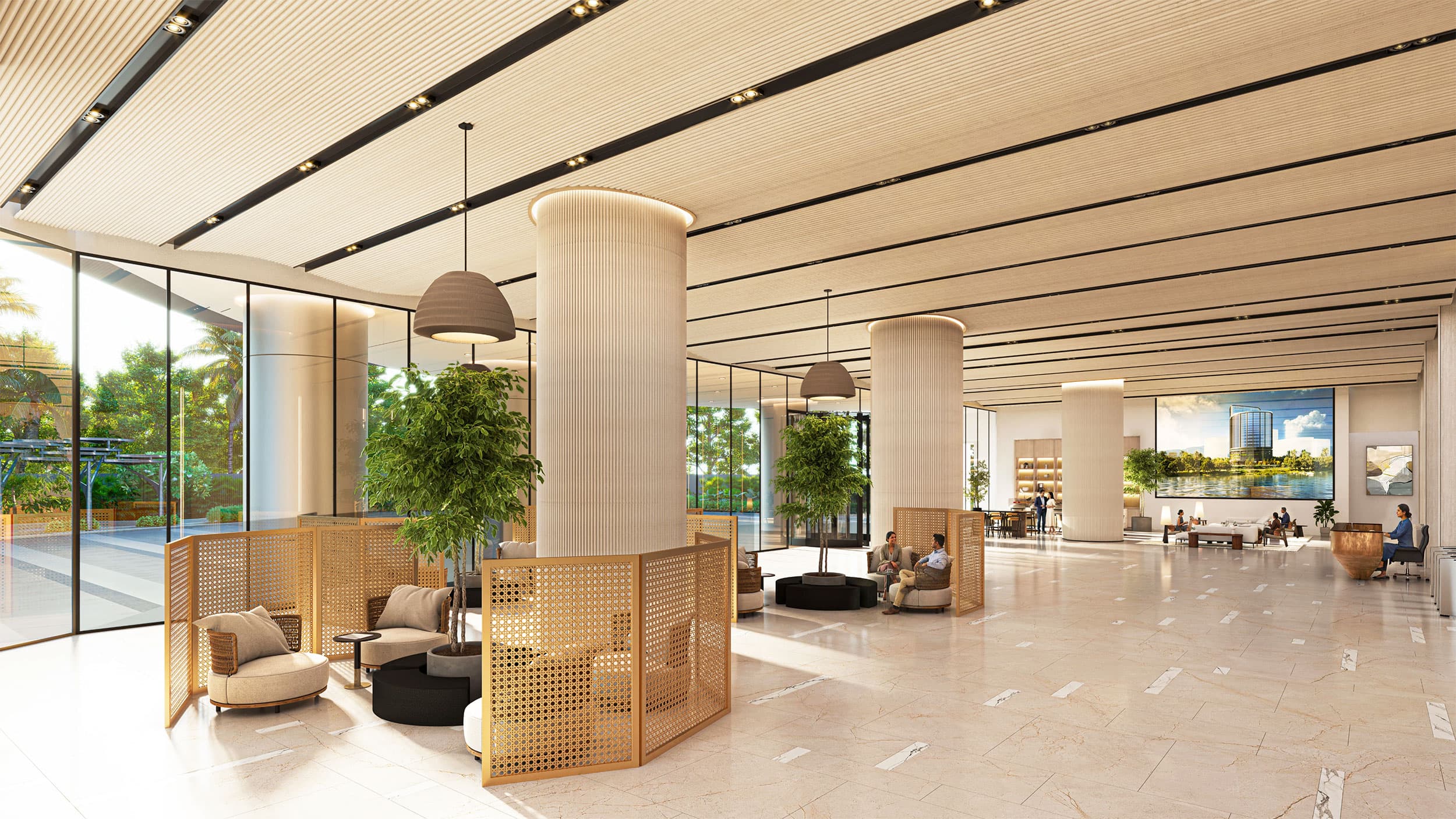 mindspace-k-raheja-cignus-powai-mumbai-24.jpg