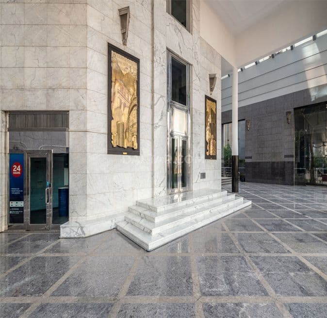 mindspace-k-raheja-the-square-avenue-61-bkc-mumbai-2.jpg