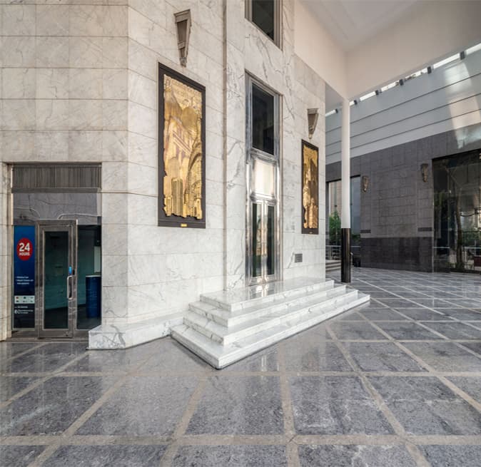 mindspace-k-raheja-the-square-avenue-61-bkc-mumbai-2.jpg