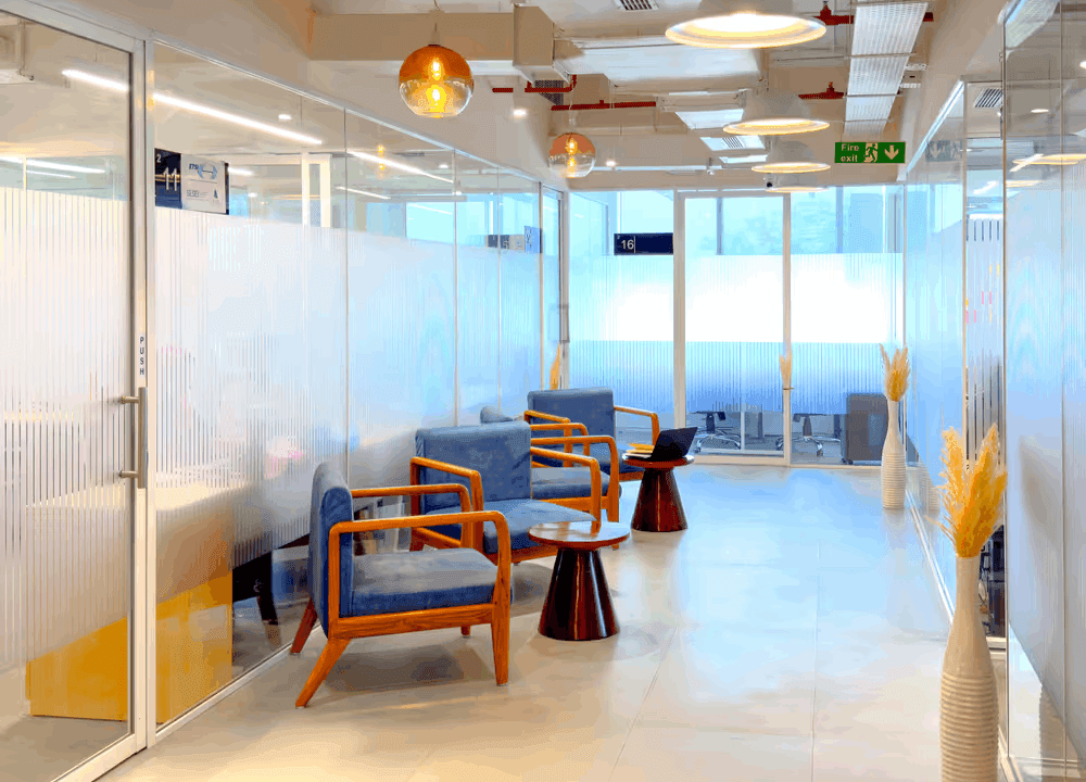 Media image-new-project-5-flh66KKA.png