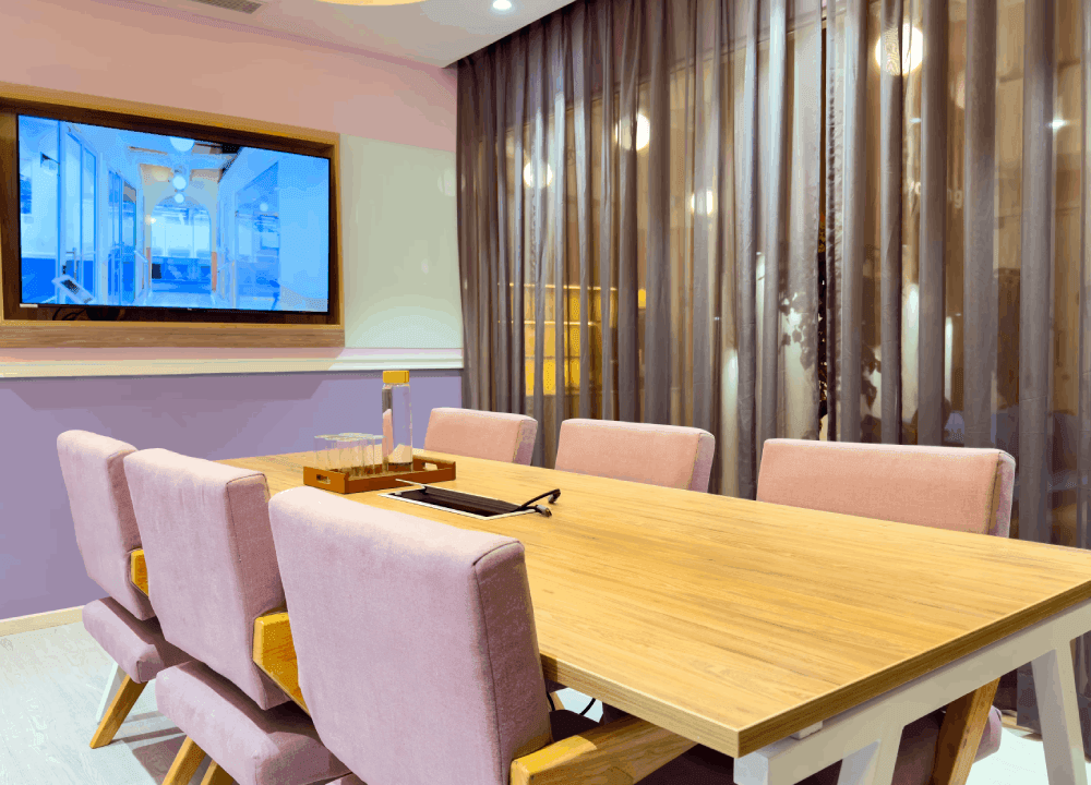 Media image-new-project-6-Abo_U3F0.png