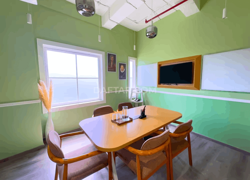 Media image-new-project-7-MyEvrgpr.png