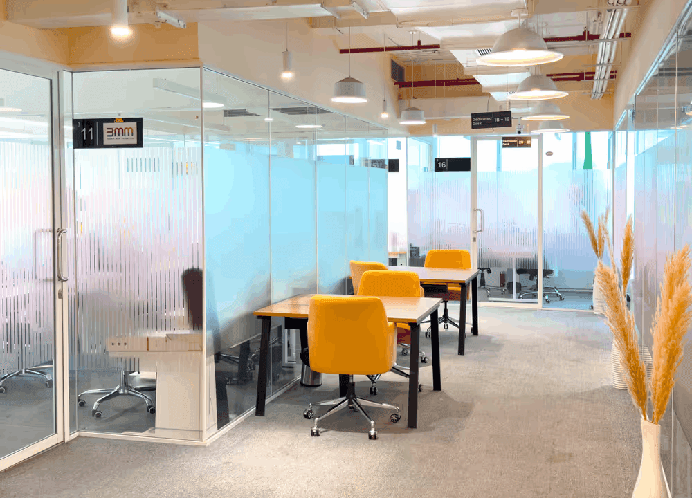 Media image-new-project-8-TQUU4E2d.png