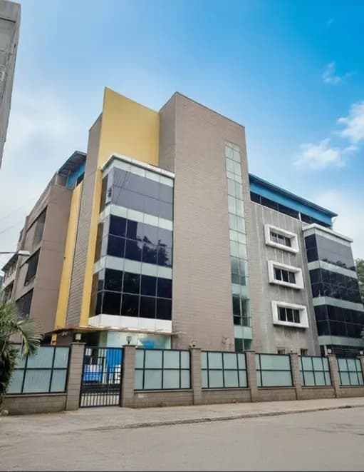 Media image-office-space-koramangala-bangalore-Oc6Rs4H3.webp