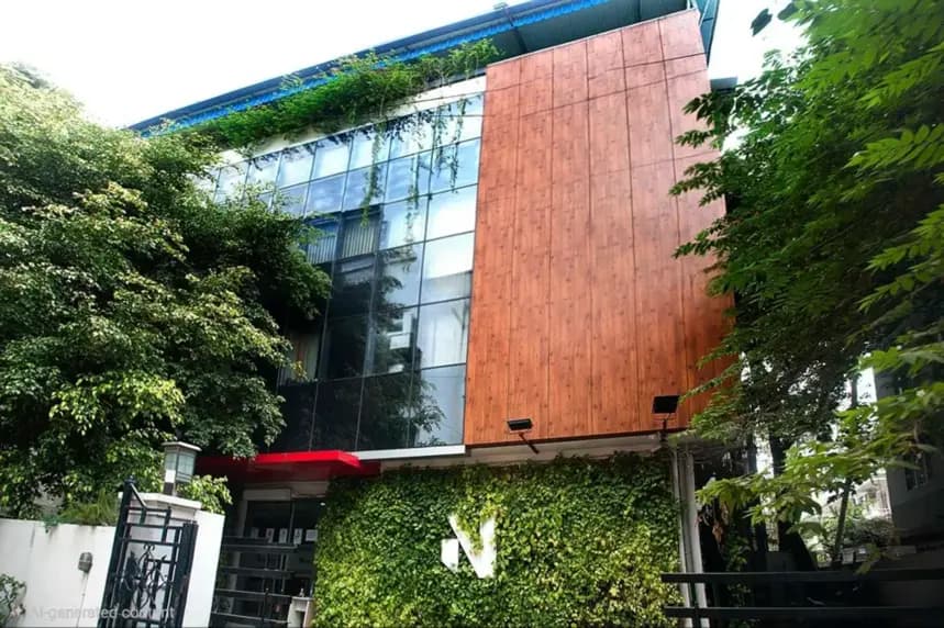 Media image-office-space-mg-road-bangalore-CVFYv3QF.webp