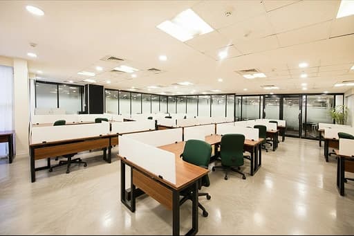 Media image-officespaceinkoramangala1-ezgifcom-png-to-webp-converter-2dFUUUGG.webp