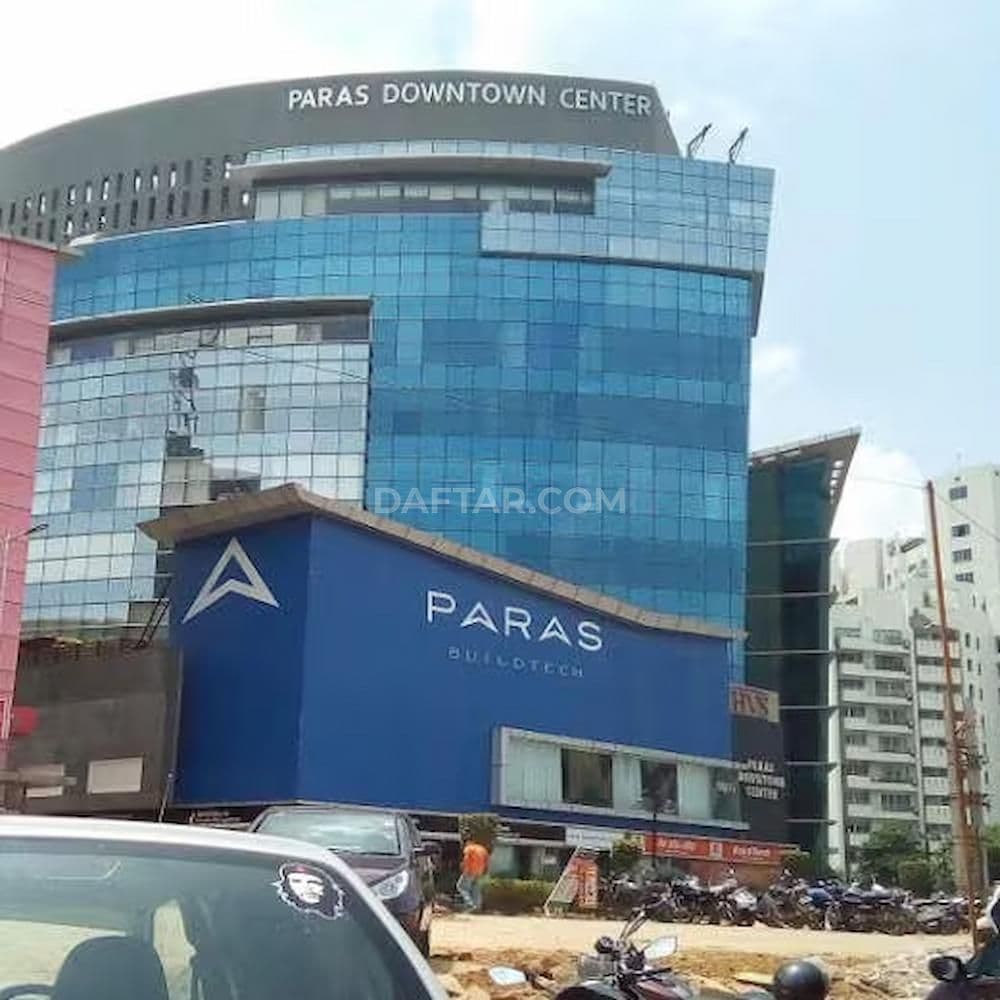 Media image-paras-downtown-1-4XJdWFI7.jpg