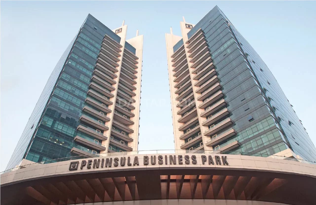 peninsula-land-peninsula-business-park-mumbai-1.webp