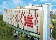 peninsula-land-center-point-mumbai-mumbai-2.jpg