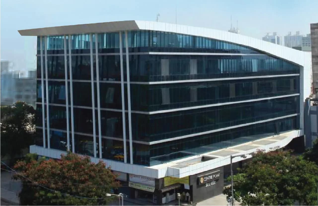 peninsula-land-center-point-mumbai-mumbai-1.webp