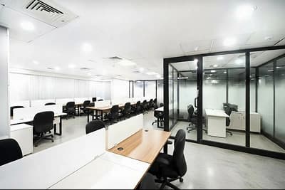 Media image-plug-and-play-office-koramangala-0Hk64ZUa.webp
