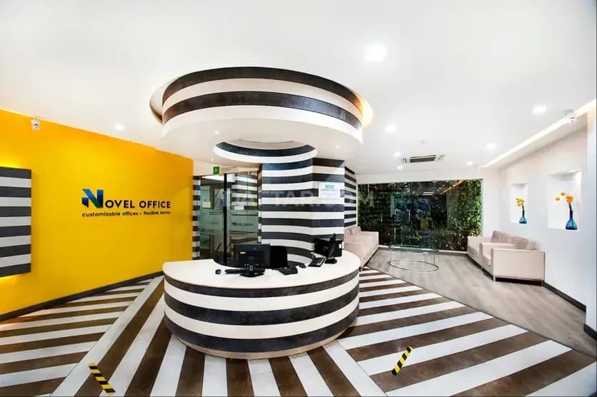 Media image-plug-and-play-office-mg-road-o81HUVFE.webp