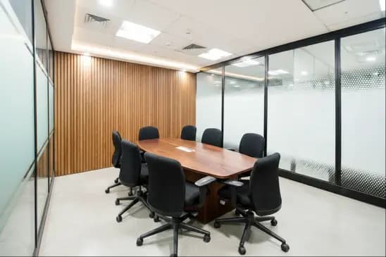 Media image-private-cabins-koramangala-eFSqXBxd.webp