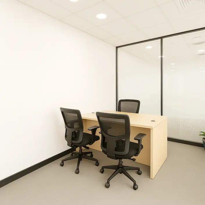 Media image-private-cabins-mg-road-tSLa7b9E.webp