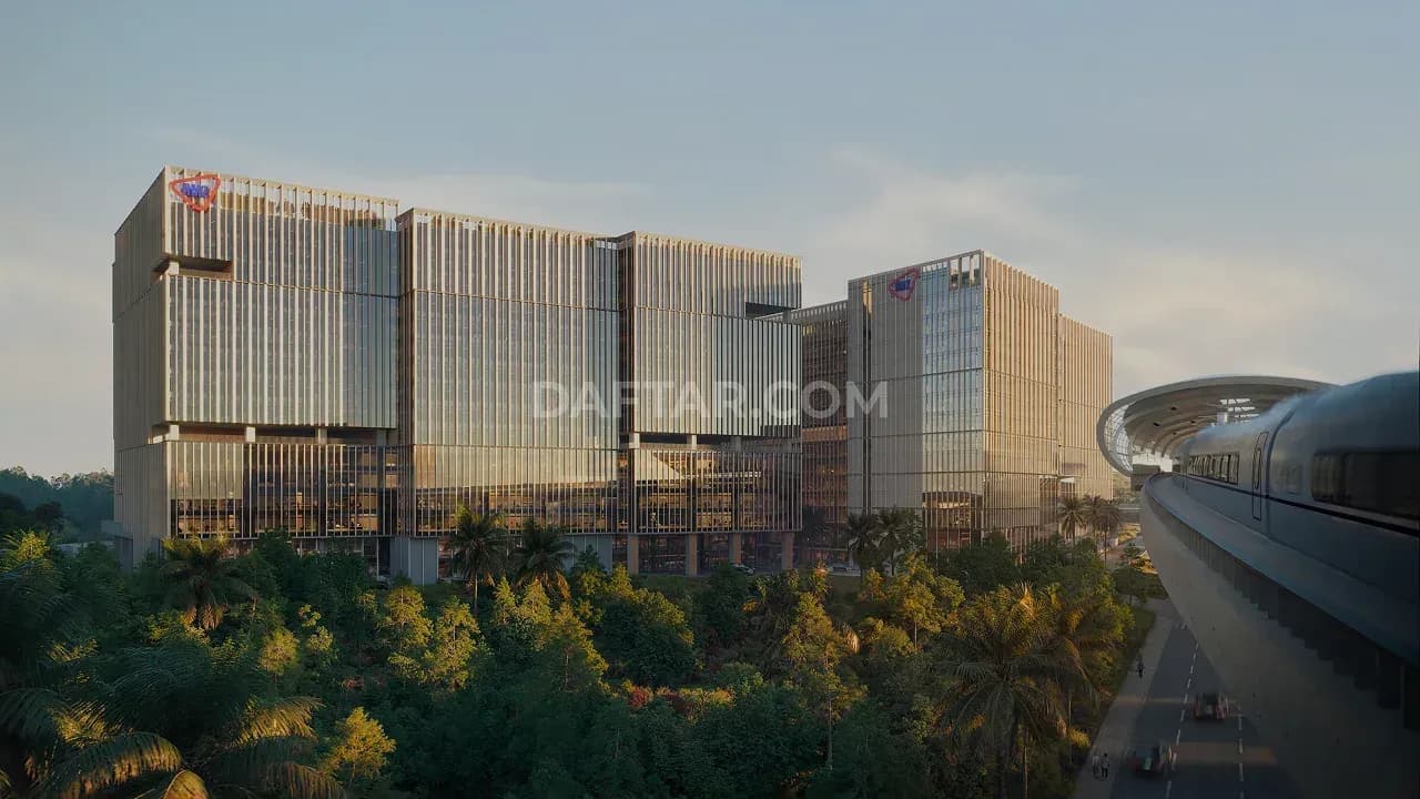 rmz-rmz-nexus-mumbai-1.webp