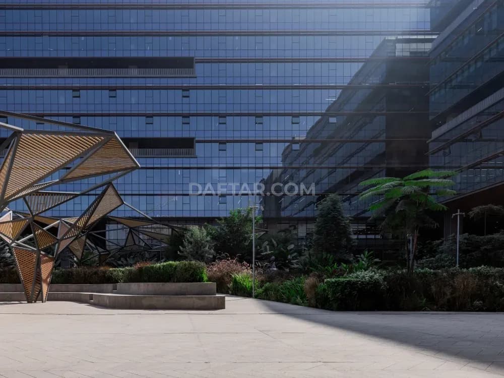 rmz-rmz-ecoworld-30-campuses-30-33-bengaluru-2.webp