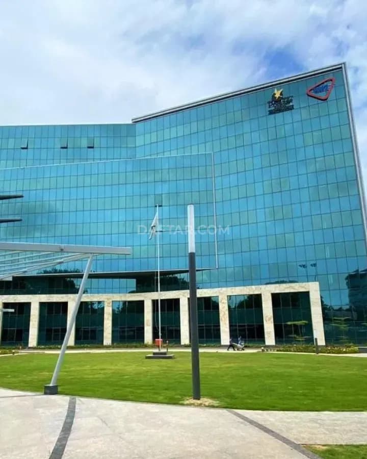 rmz-rmz-startech-bengaluru-1.webp