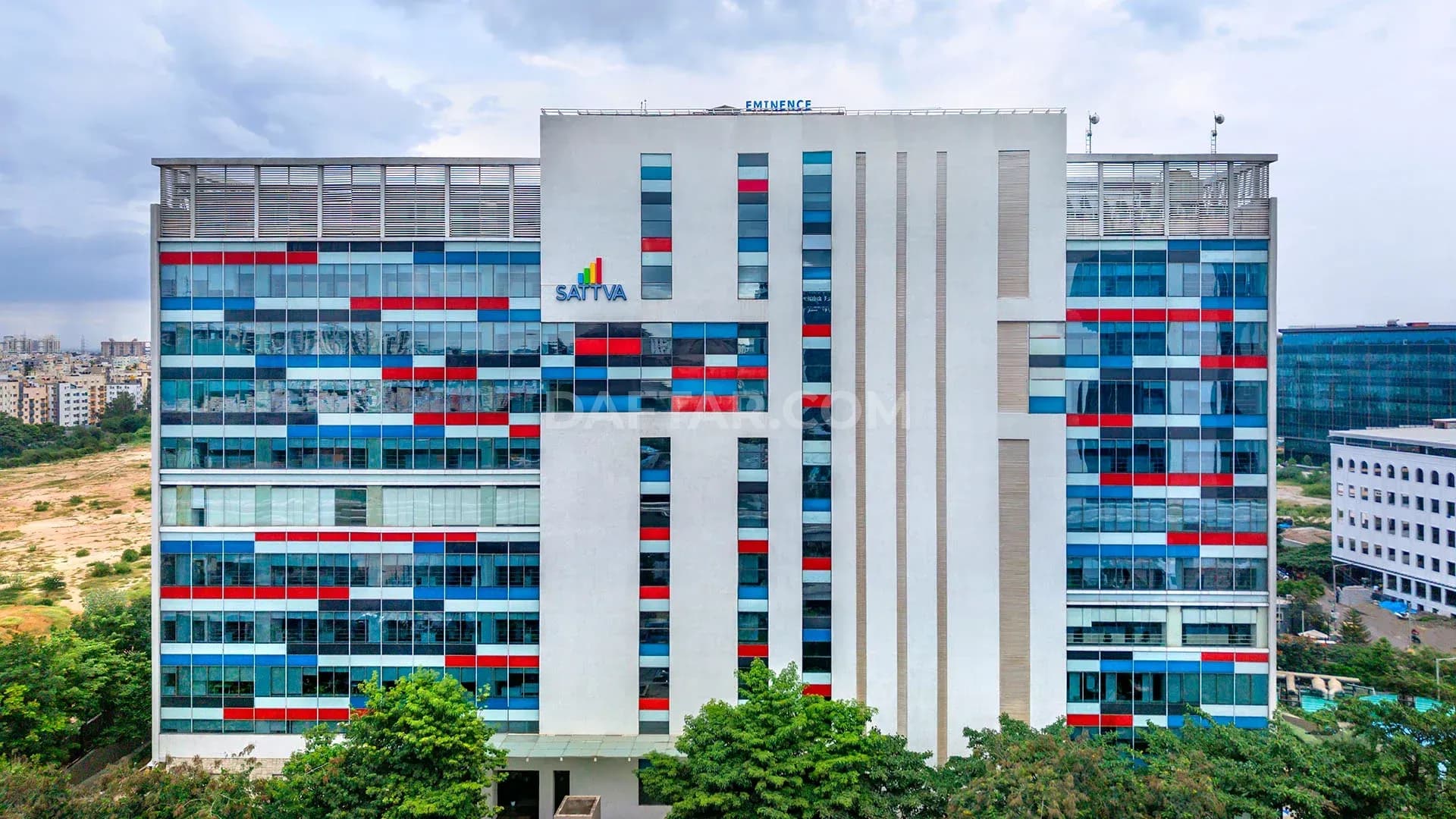 sattva-sattva-eminence-bengaluru-1.webp