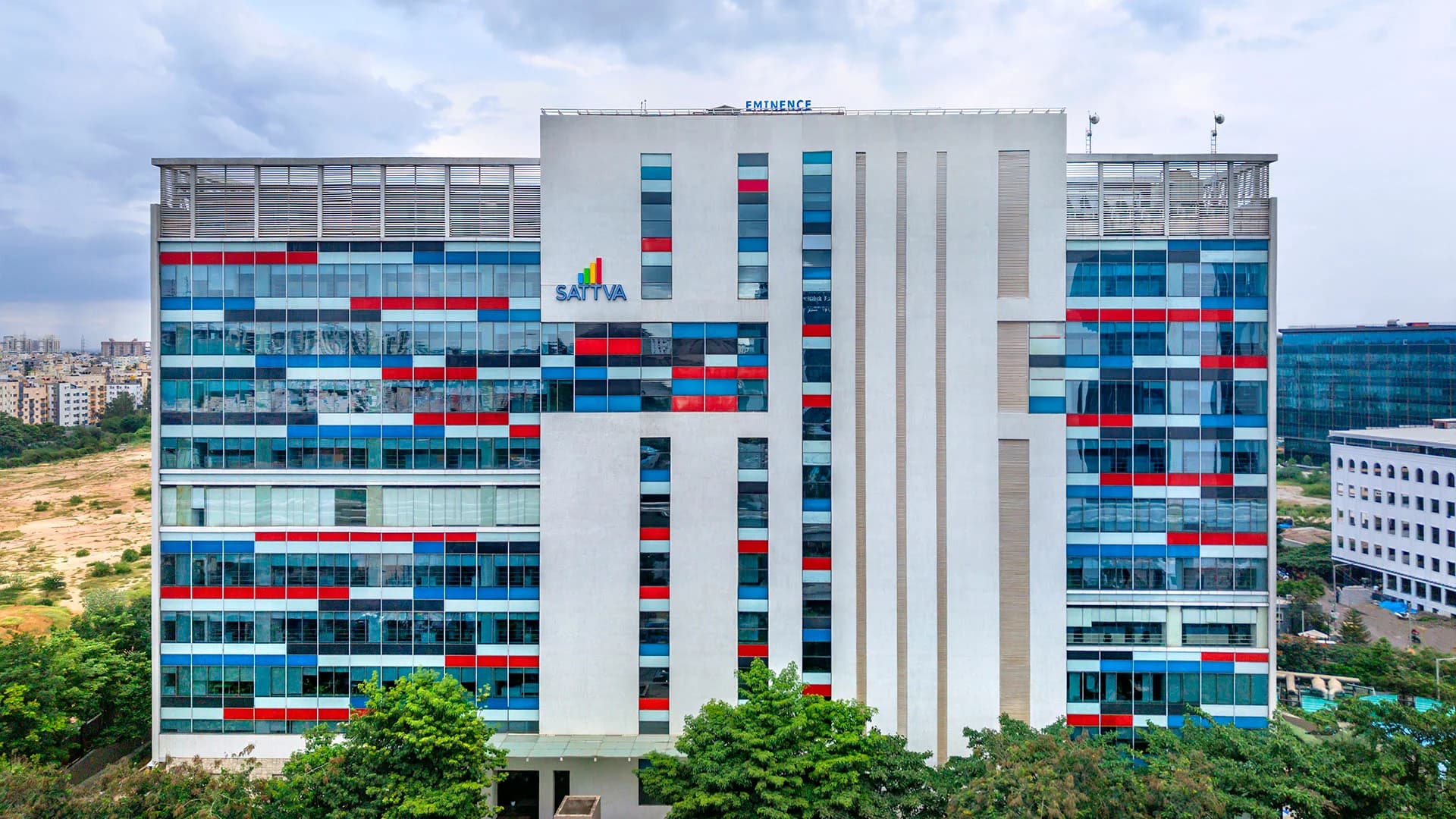 sattva-sattva-eminence-bengaluru-1.webp
