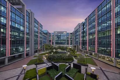 sattva-sattva-knowledge-court-bengaluru-8.webp