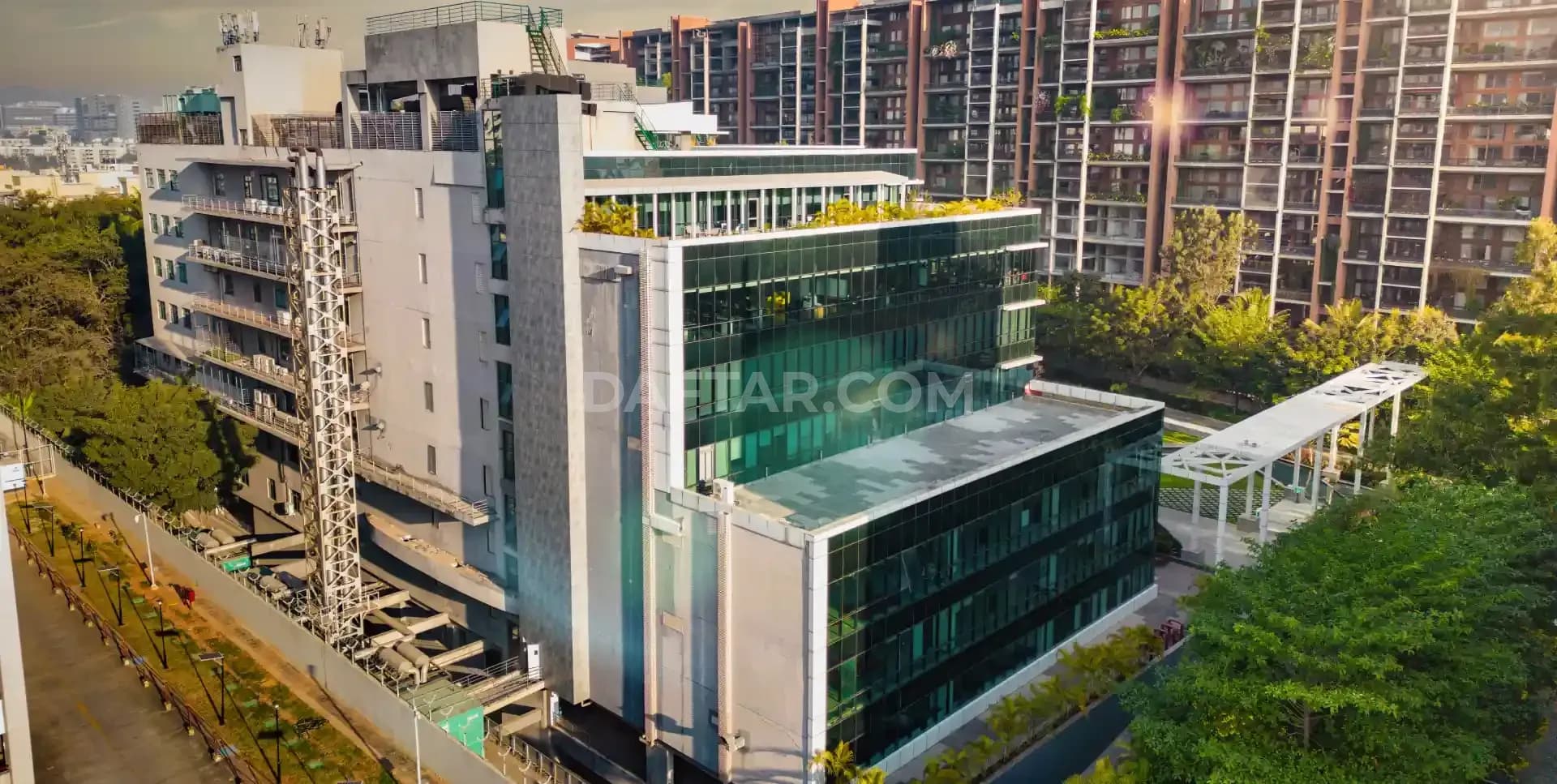 sattva-sattva-mindcomp-tech-park-bengaluru-1.webp