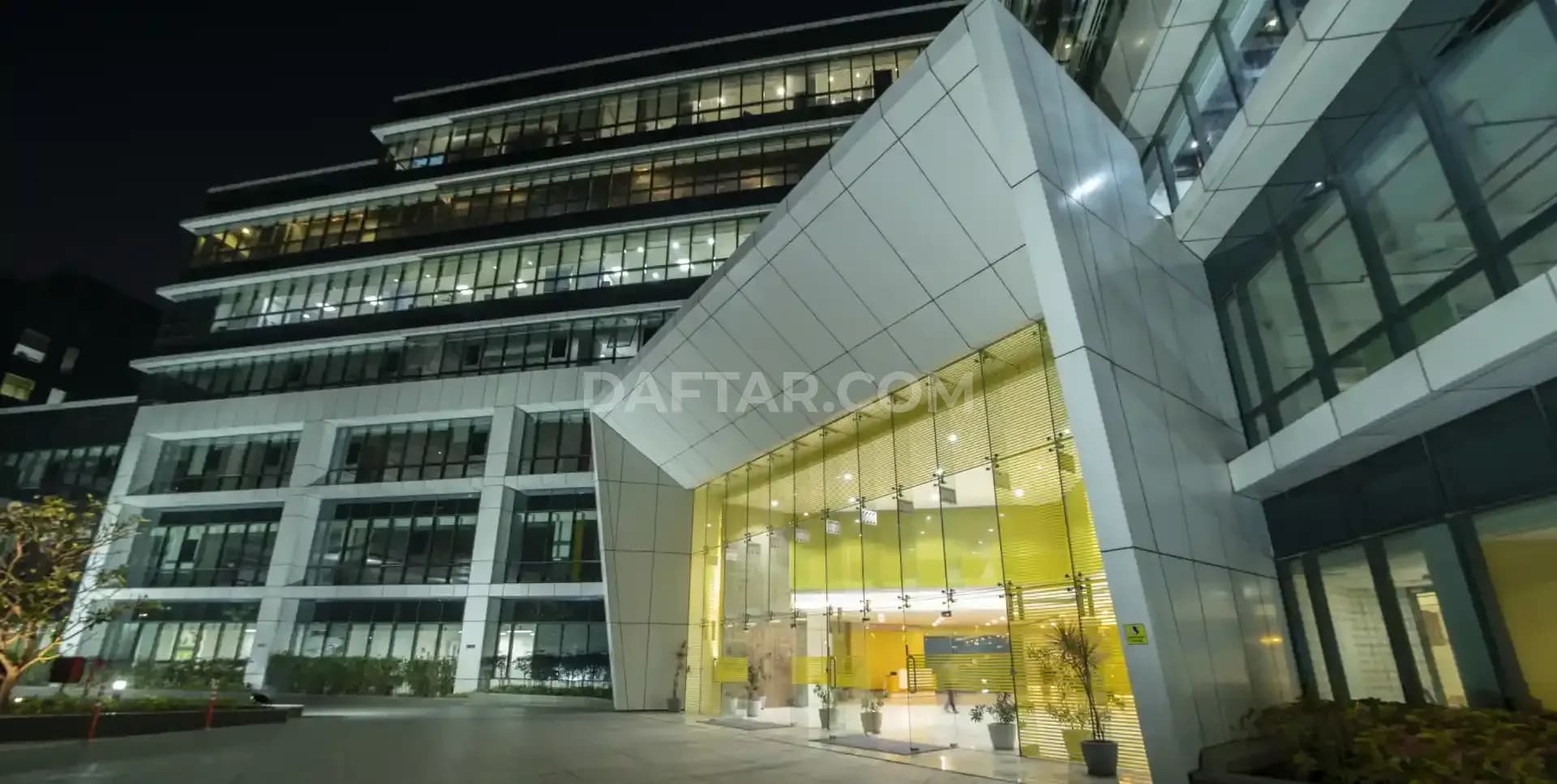 sattva-sattva-mindcomp-tech-park-bengaluru-2.webp