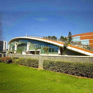 sattva-sattva-tech-park-bengaluru-1.jpg
