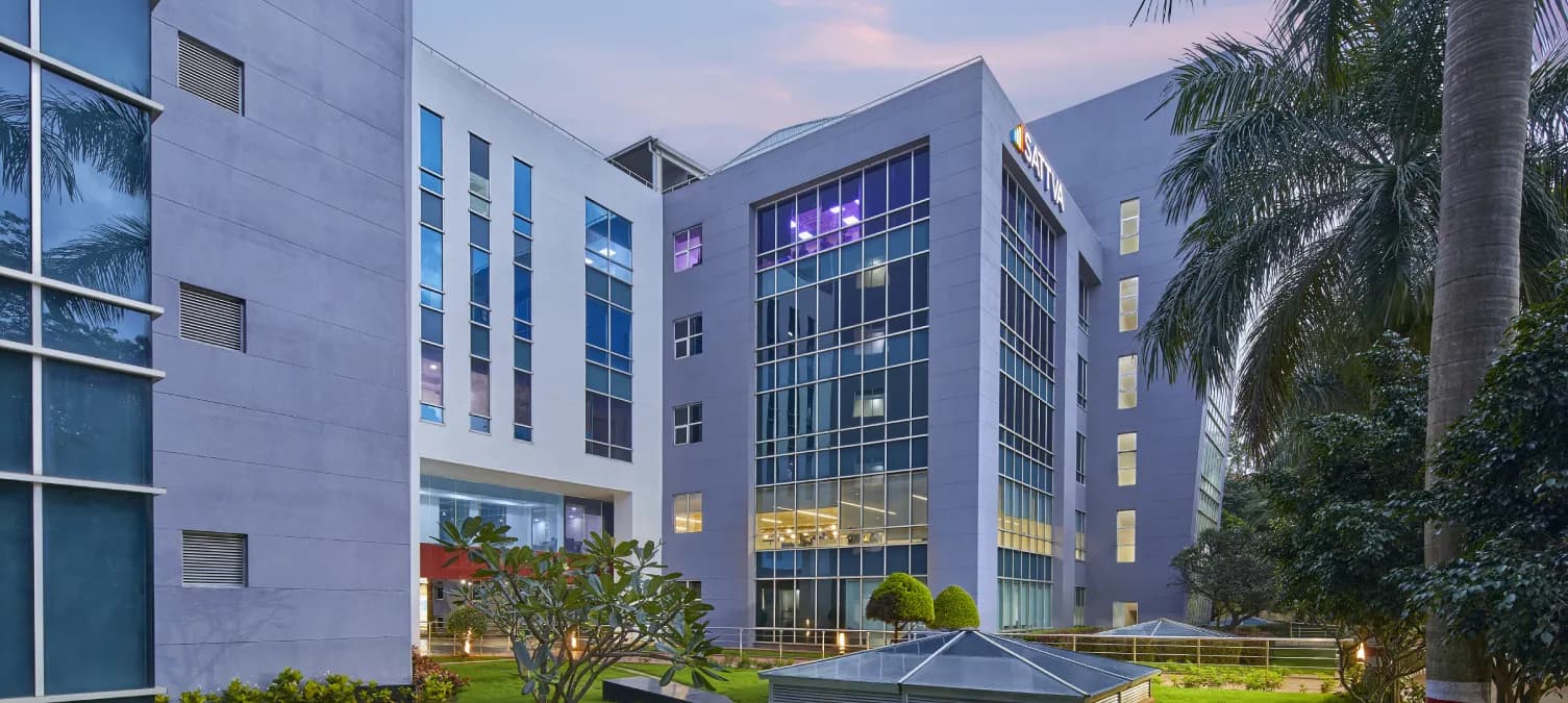 sattva-sattva-infozone-bengaluru-4.webp