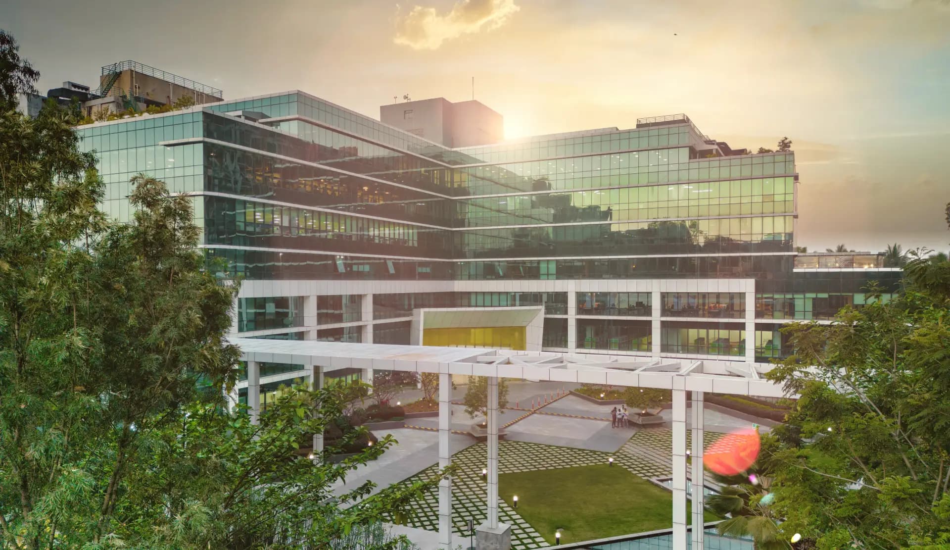 sattva-sattva-mindcomp-tech-park-bengaluru-4.webp